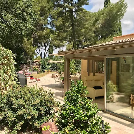 Villa Manolyn By Scls Locations Cannes